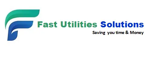 Saving you Time and Money…
