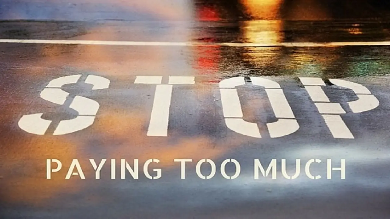 stop-paying-too-much-1280-x-720